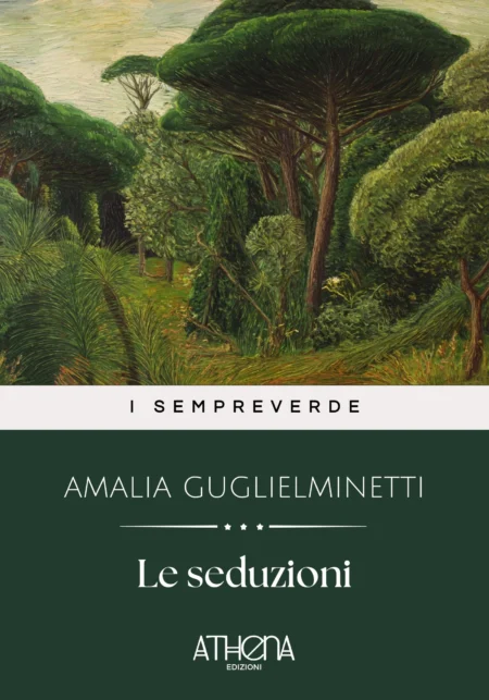 Le seduzioni